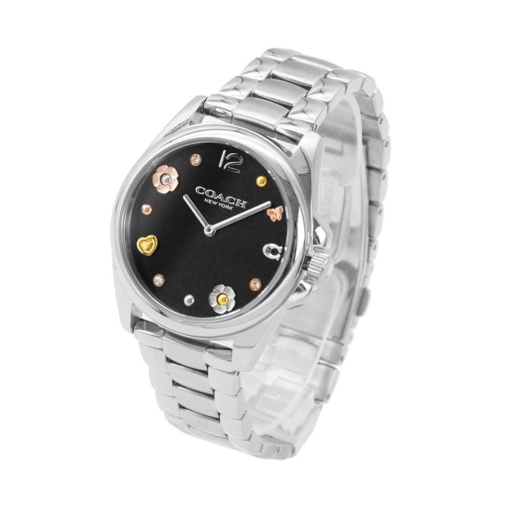 tw-11134207-7r992-lnwo0ttzucl58e