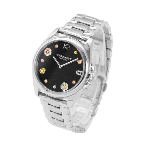 tw-11134207-7r992-lnwo0ttzucl58e