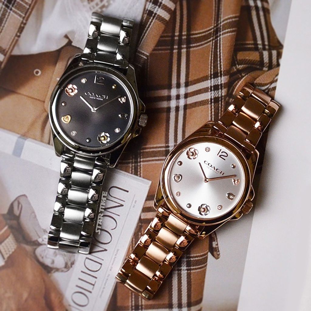tw-11134207-7r98u-lnwo0ttzkim1c1