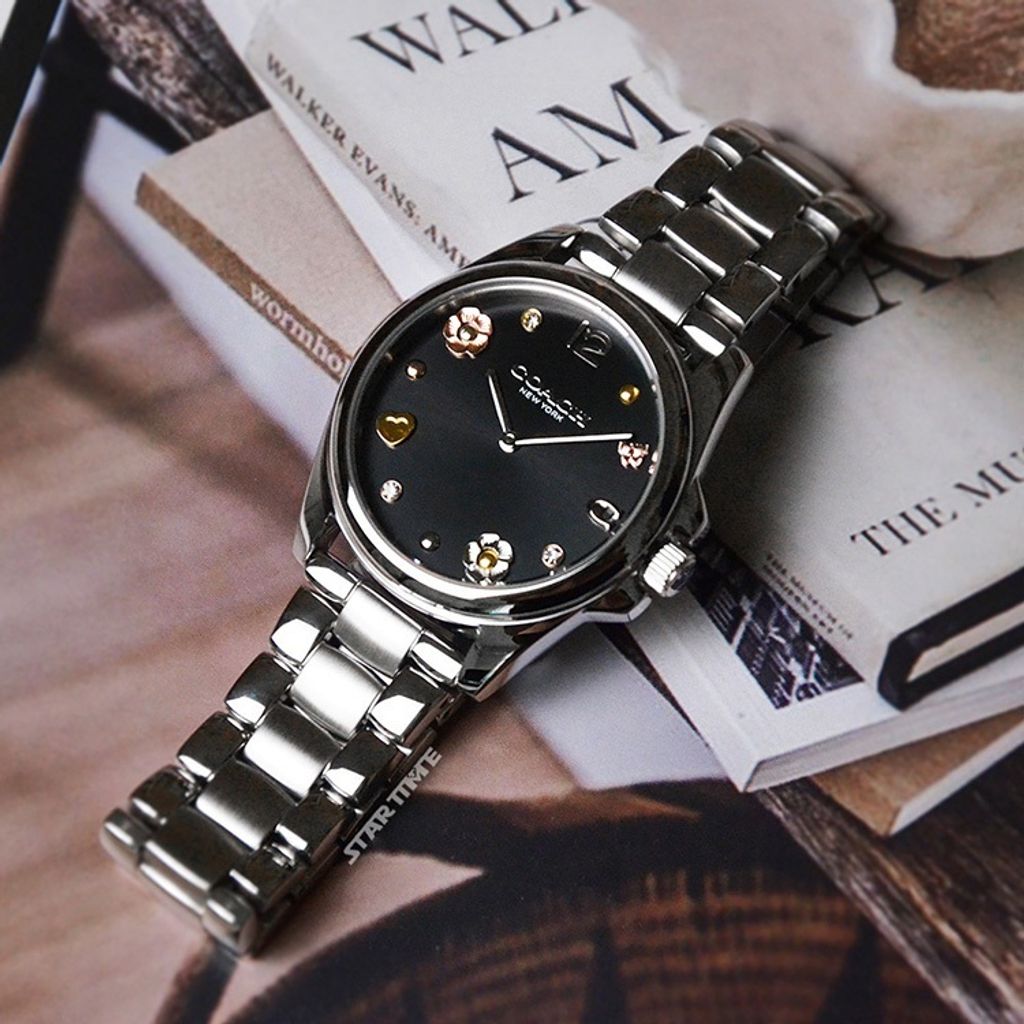 tw-11134207-7r98r-lnwo0ttzoqbd7d