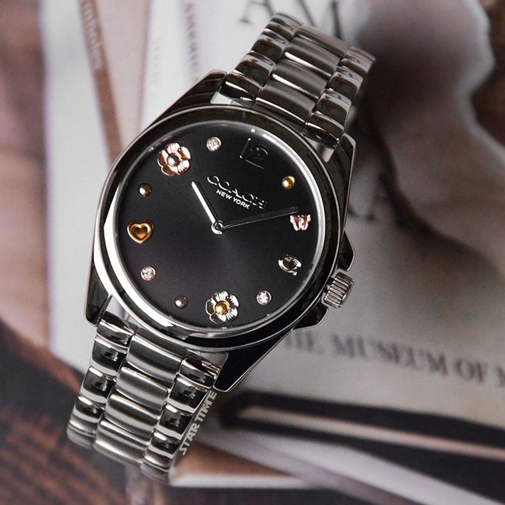 tw-11134207-7r98u-lnwo0ttzq4vtfd