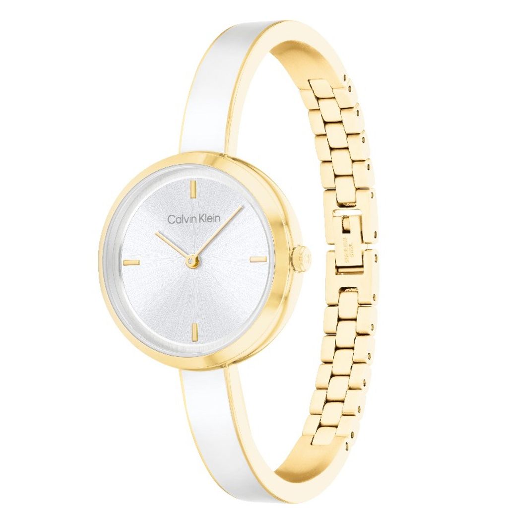 tw-11134207-7r98r-lug6z09ctf5iff