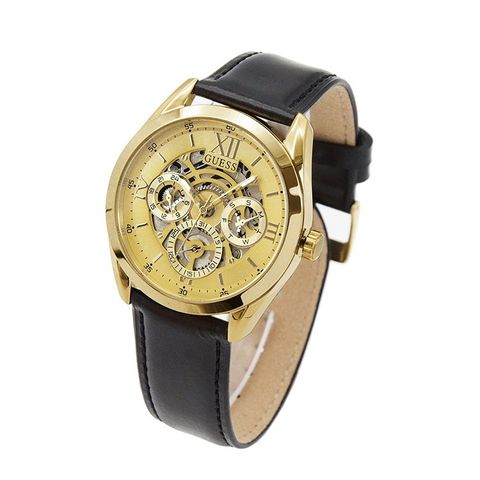 tw-11134207-7r98o-lru4544l9gy094