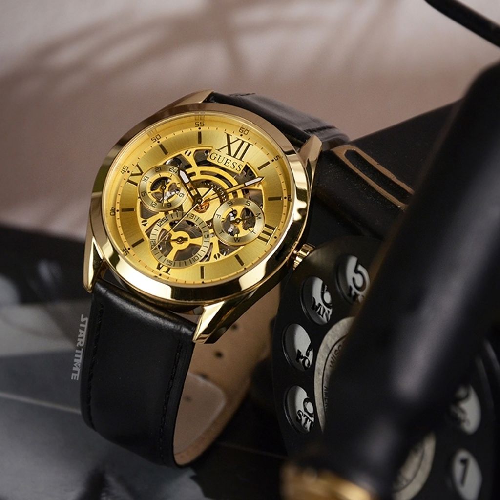 tw-11134207-7r98y-lru4544ldonc67