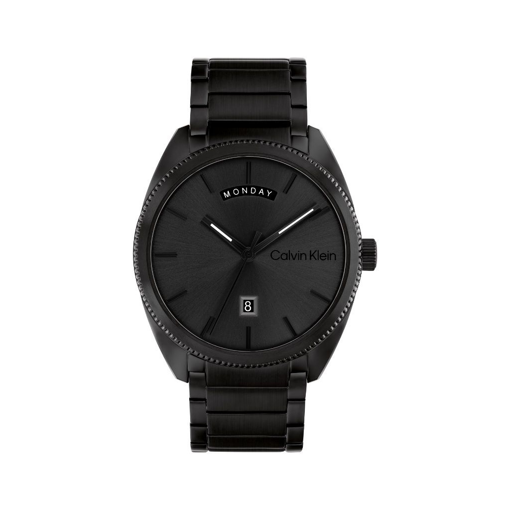 tw-11134207-7r990-lubxx2vksd3h94