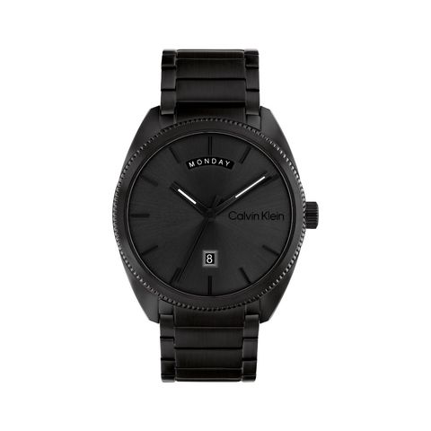 tw-11134207-7r990-lubxx2vksd3h94