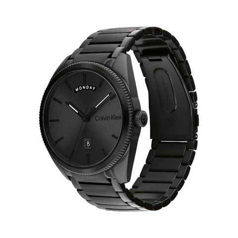 tw-11134207-7r98u-lubxx2vkv68dbd