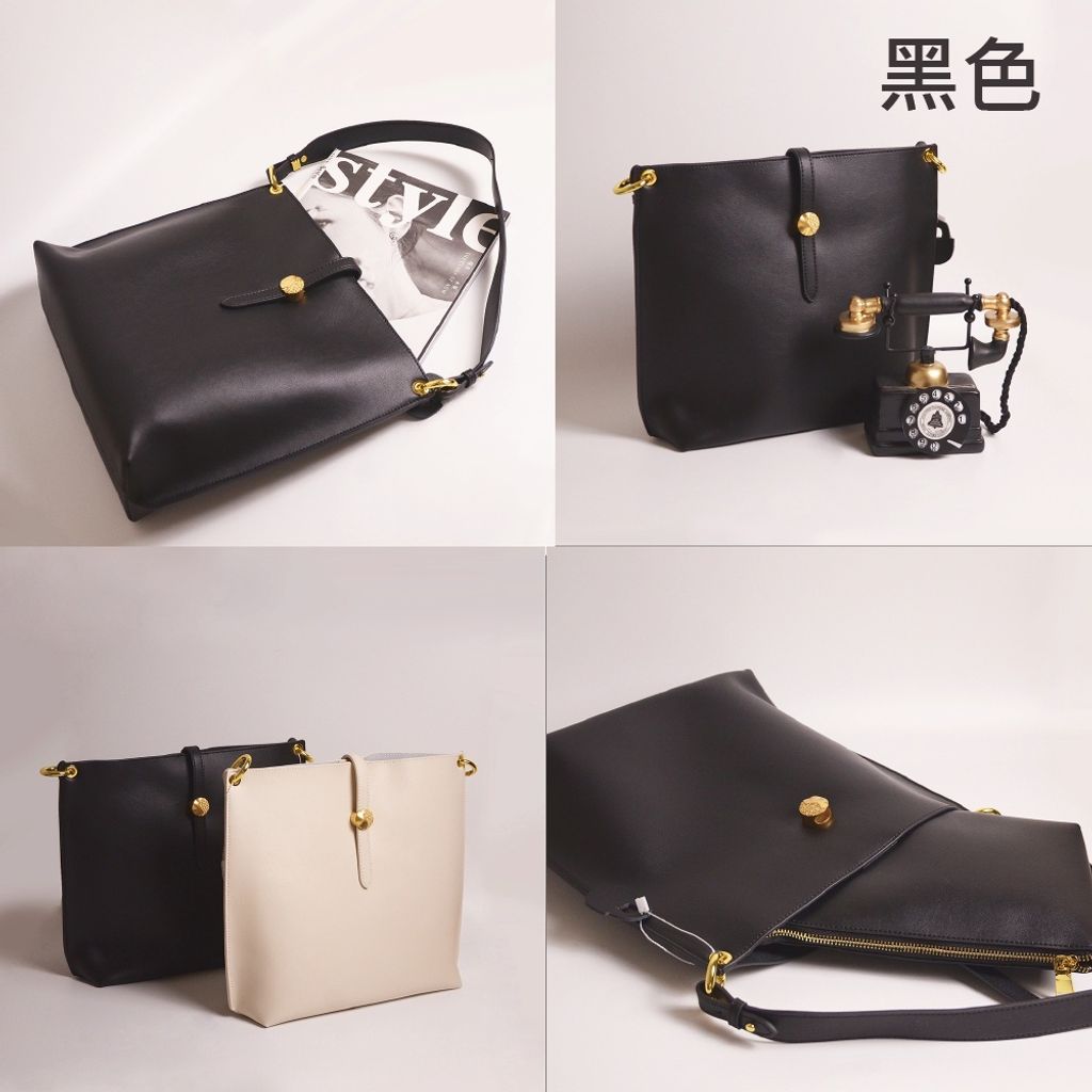 ac4280aed938f8ff15c3a1504dfc2143