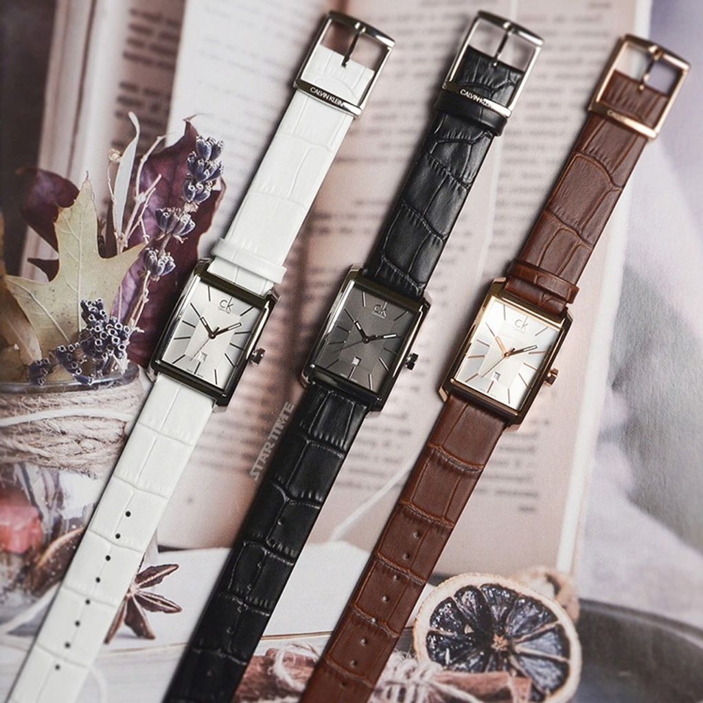 tw-11134207-7r992-lt0tg8bkw4wief