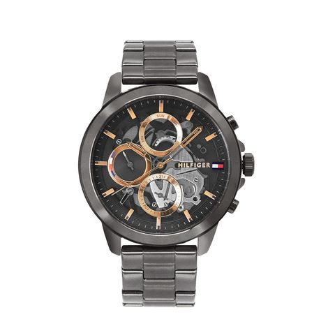 tw-11134207-7r98o-lr8jm10cxkp4ad