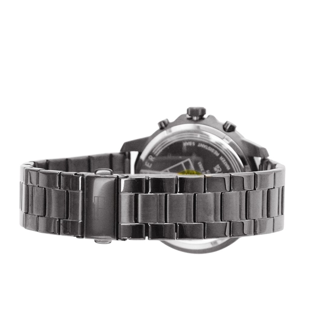 tw-11134207-7r98y-lr8jm10cyz9k8f