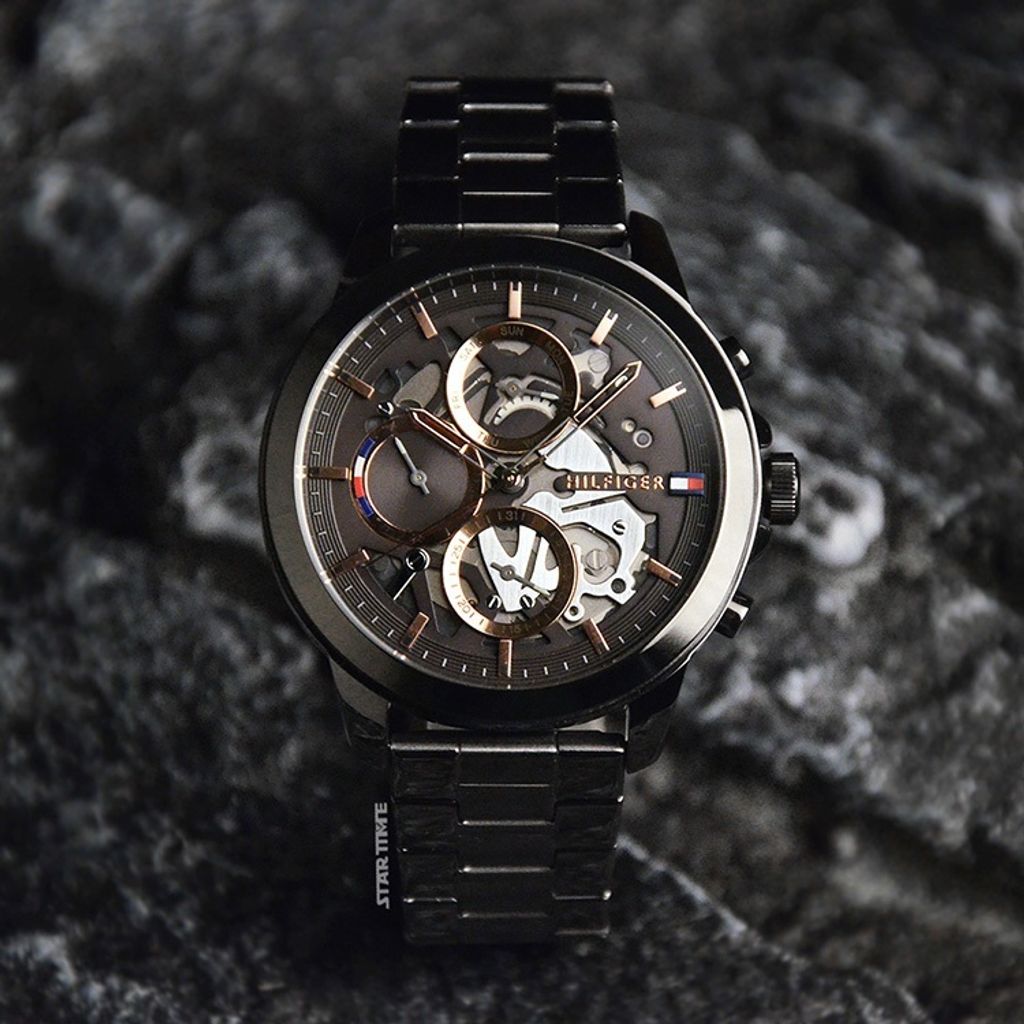 tw-11134207-7r98u-lr8jm10curk8dd