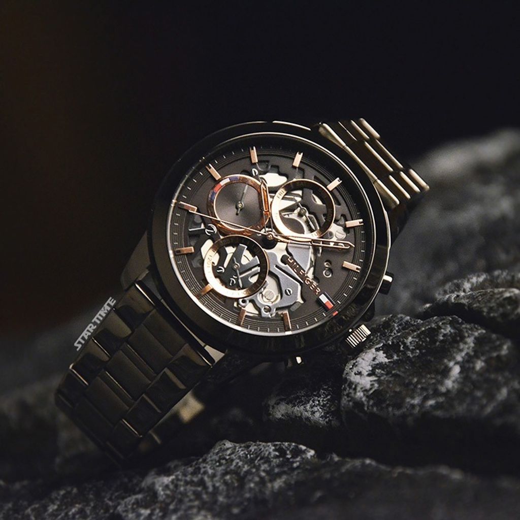 tw-11134207-7r98y-lr8jm10cw64o59