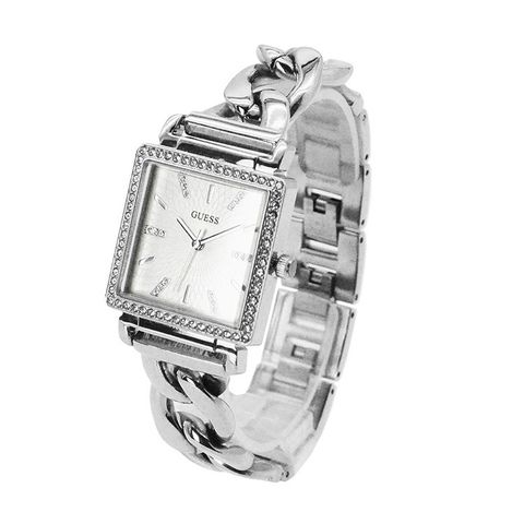 tw-11134207-7r98y-lo57qiglcj0i9a
