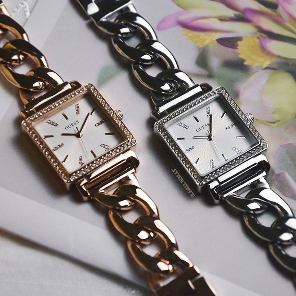 tw-11134207-7r990-lo57qih57ij12f