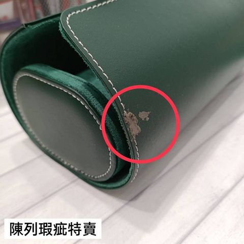 tw-11134207-7r98u-ln1cxrdox80vce