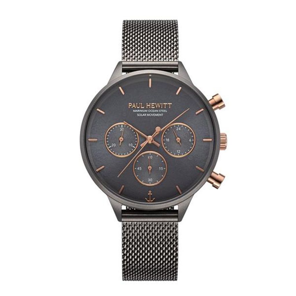 tw-11134207-23030-o290vwcup9nvfc