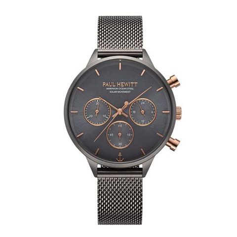 tw-11134207-23030-o290vwcup9nvfc