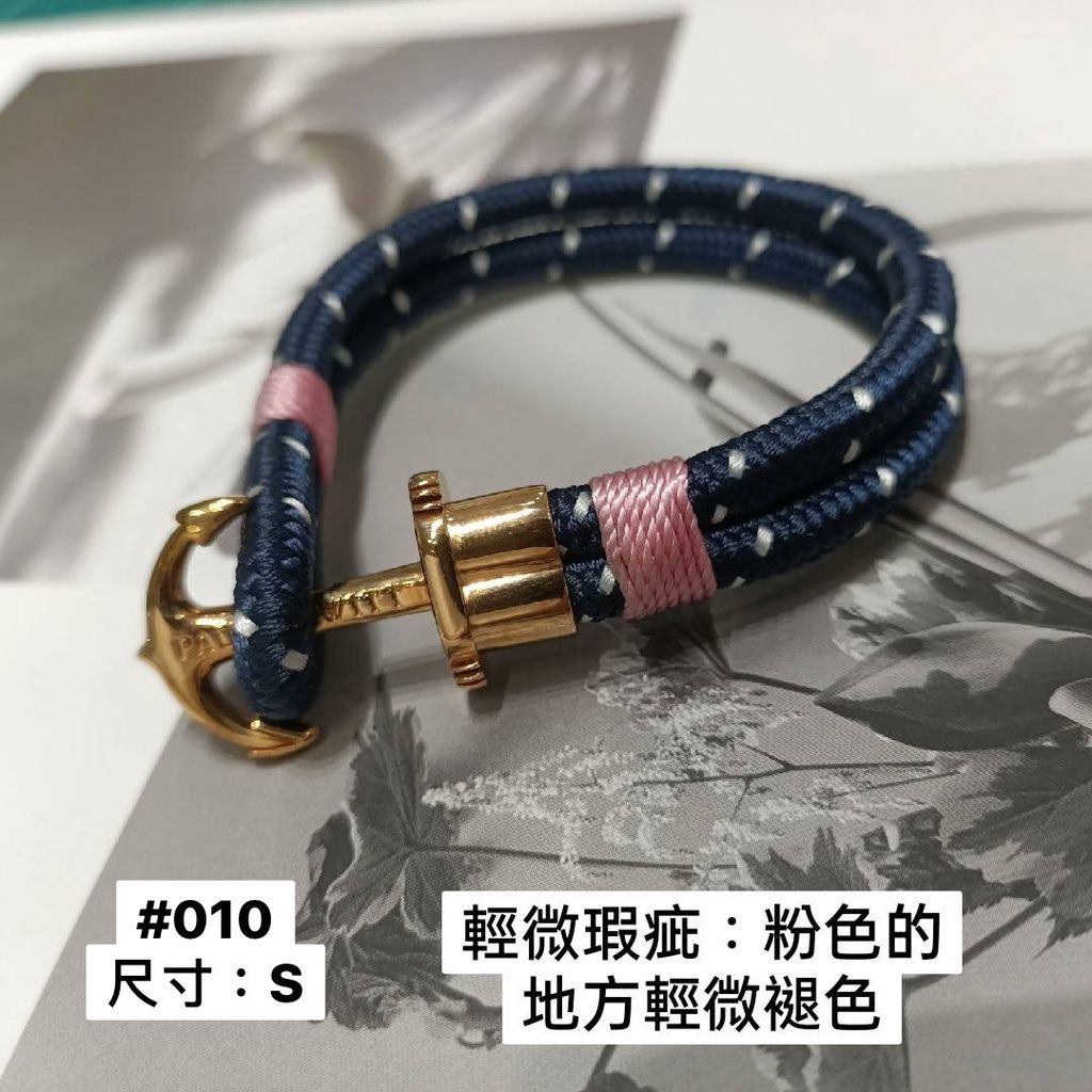 sg-11134201-22100-arco1gjnxbiv6f