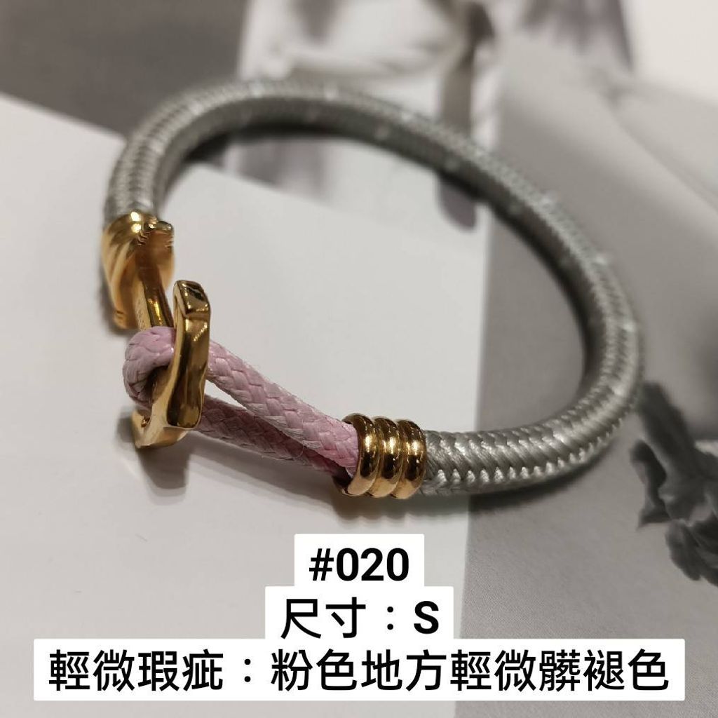 ac62f36a10a97c201b72956e77454113