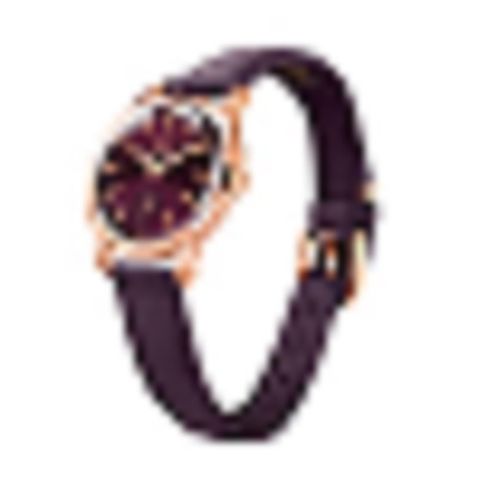 tw-11134207-7qukx-lhkgufjl5vv40e