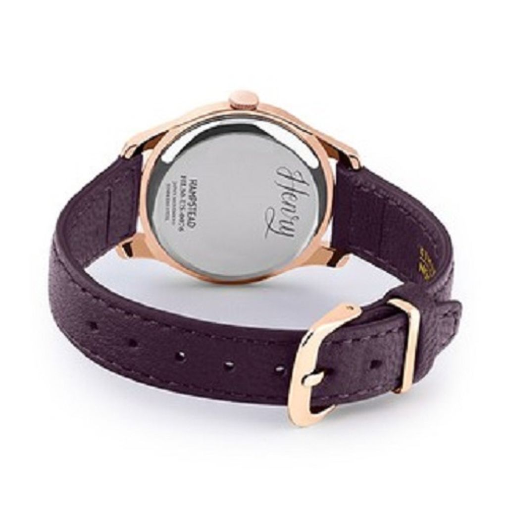 tw-11134207-7qukx-lhkgufjl32q879