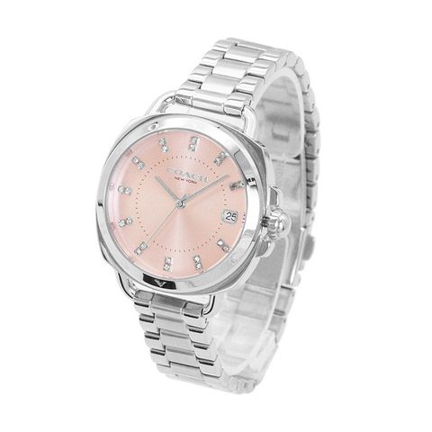 tw-11134207-7r98y-lnwo0ttzx5b177