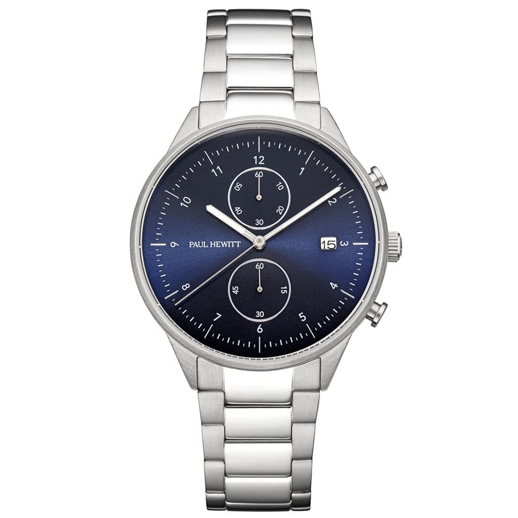 tw-11134207-23030-kin2aphgw9nv15