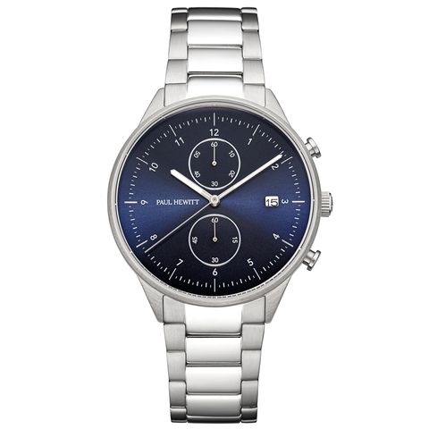 tw-11134207-23030-kin2aphgw9nv15