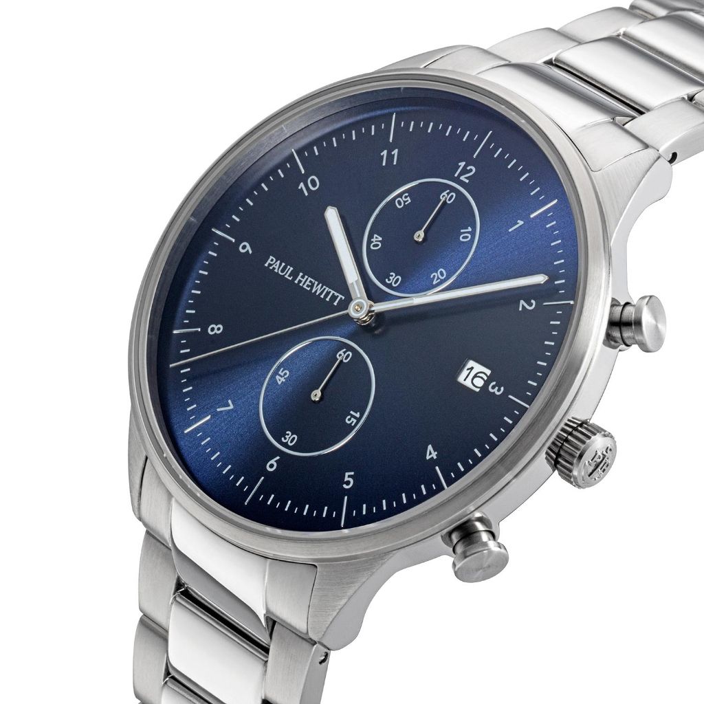 tw-11134207-23030-yfw53mhgw9nve2