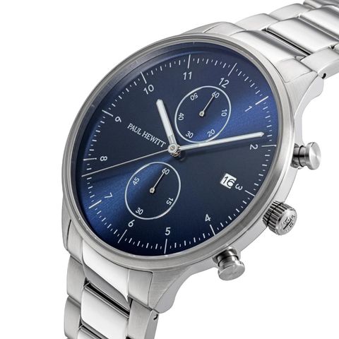 tw-11134207-23030-yfw53mhgw9nve2