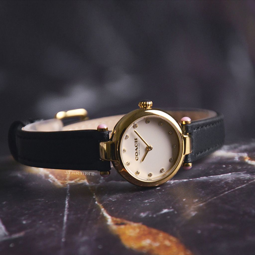 tw-11134207-23030-rbzjex1vliovac