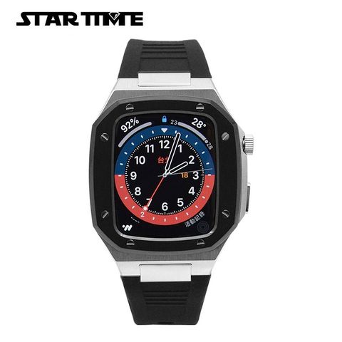 sg-11134201-22110-8ejdjp6wd5jvd2