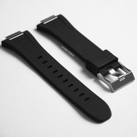 sg-11134201-22110-vtei8l6wd5jv99