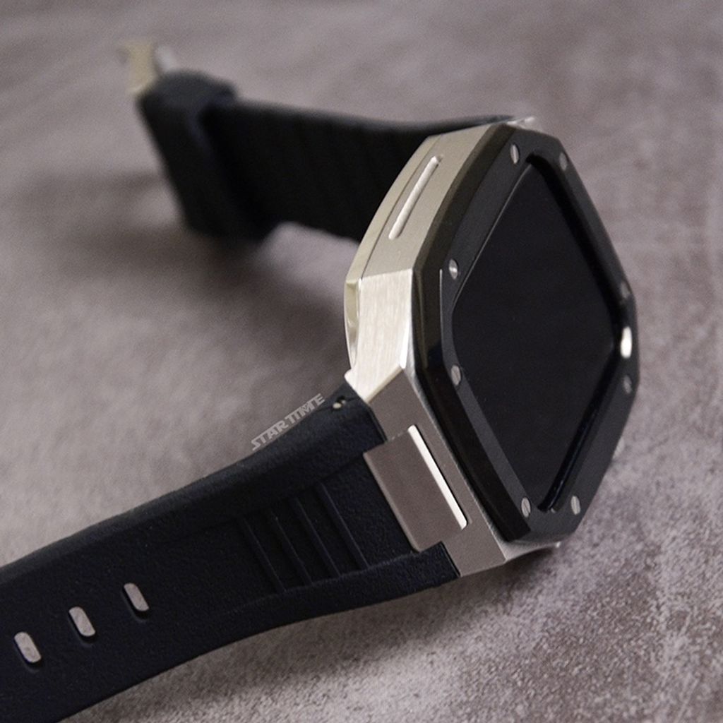 sg-11134201-22110-ykm20l7wd5jvf2