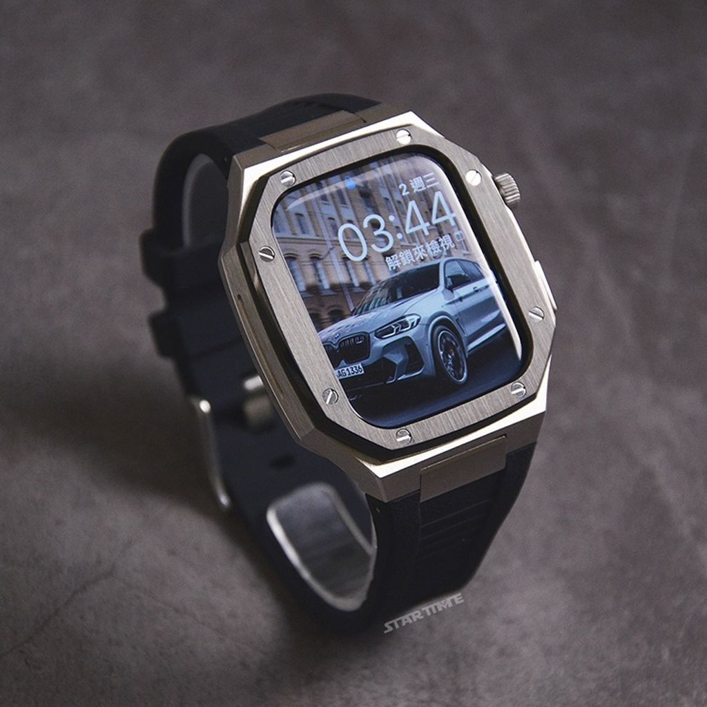 sg-11134201-22110-9w82tm7wd5jvf9
