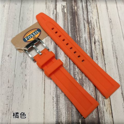 tw-11134207-7r98x-m02x3f4q7ld3e2