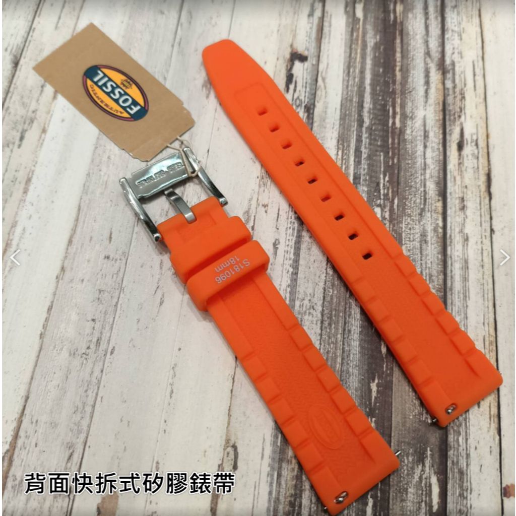 tw-11134207-7r98u-m02x3f2iauoj18