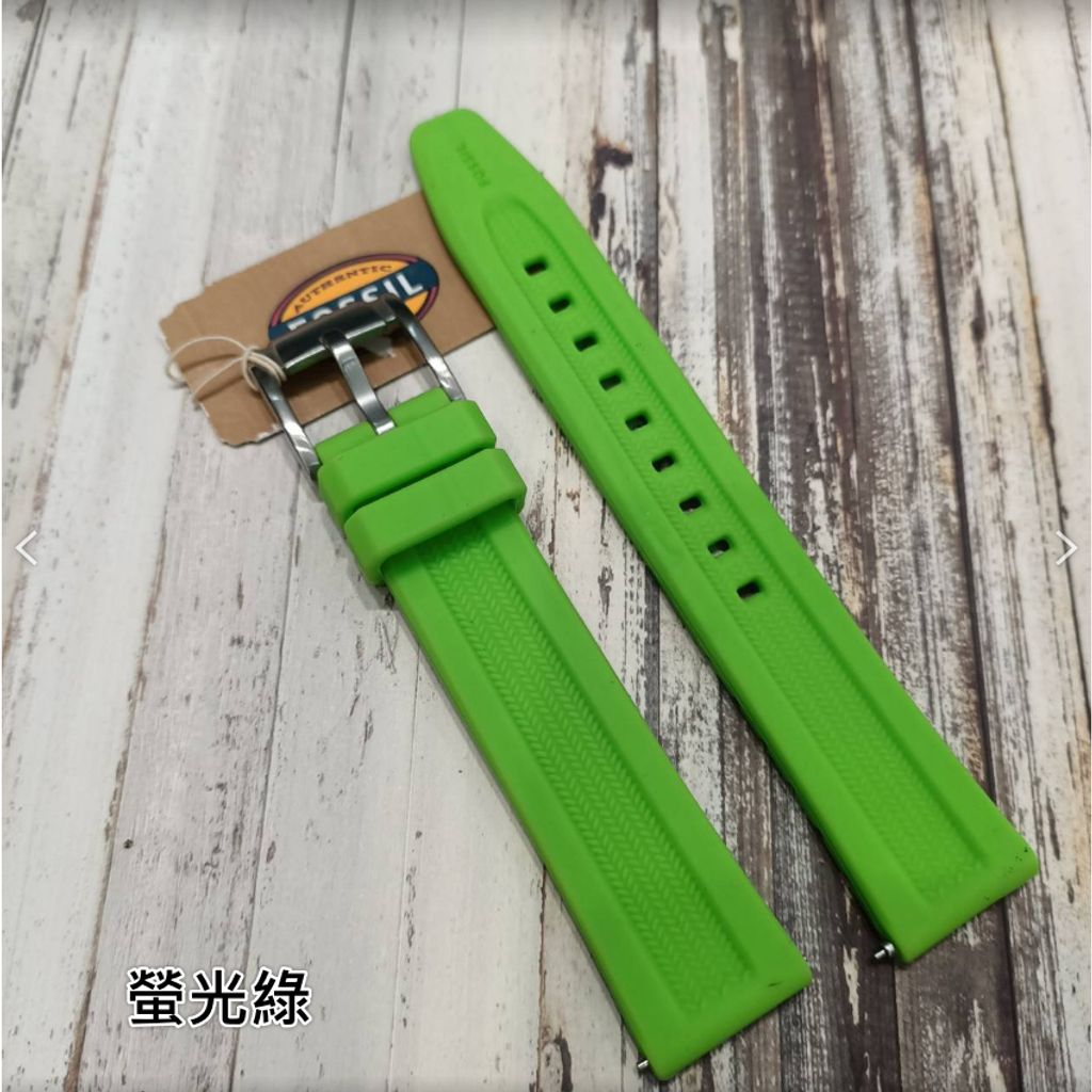 tw-11134207-7r98r-m02x3beznb9v18