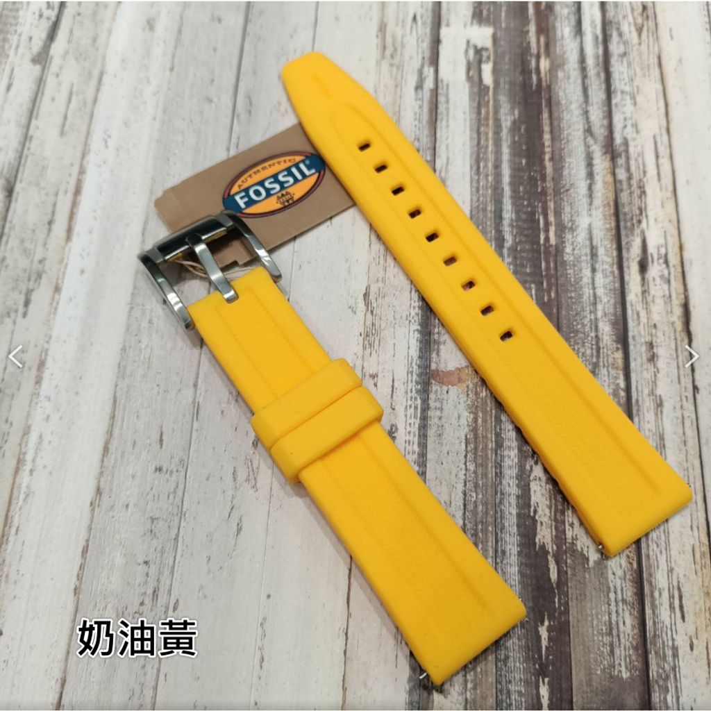 tw-11134207-7r990-m02x3bg3lofbff