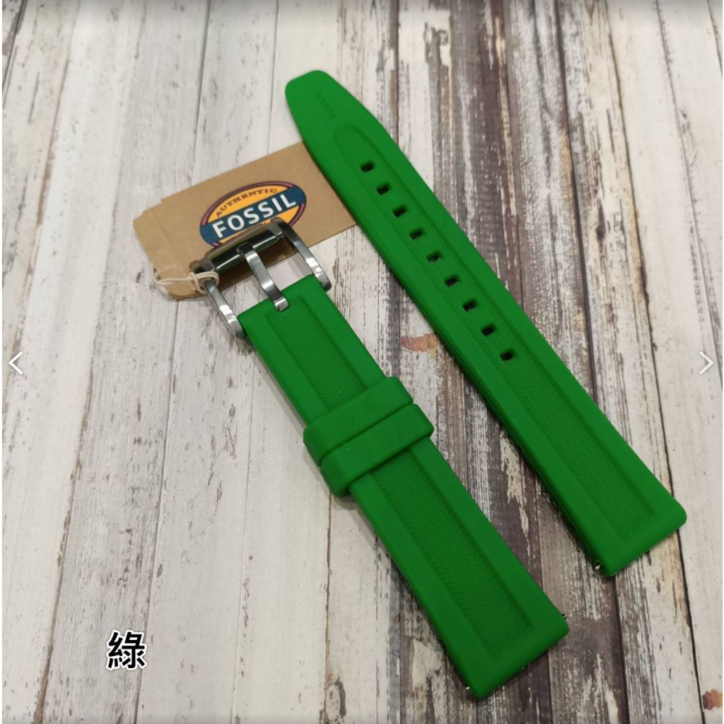 tw-11134207-7r98z-m02x3cs3nfmv5b