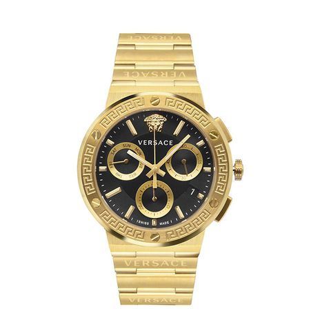 tw-11134207-7qukw-licp2rkg6y0k76