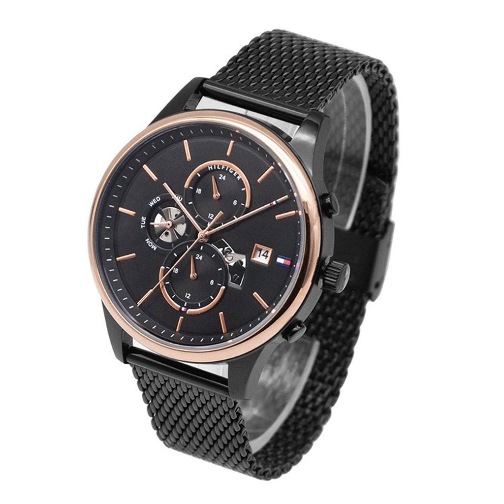 tw-11134207-7ras8-m684u9sx1rpy3e