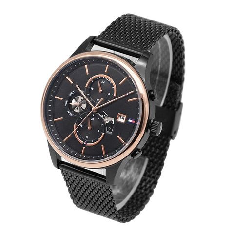 tw-11134207-7ras8-m684u9sx1rpy3e
