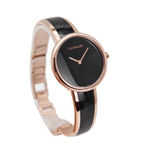tw-11134207-7r990-lvuaadlk3qxy52