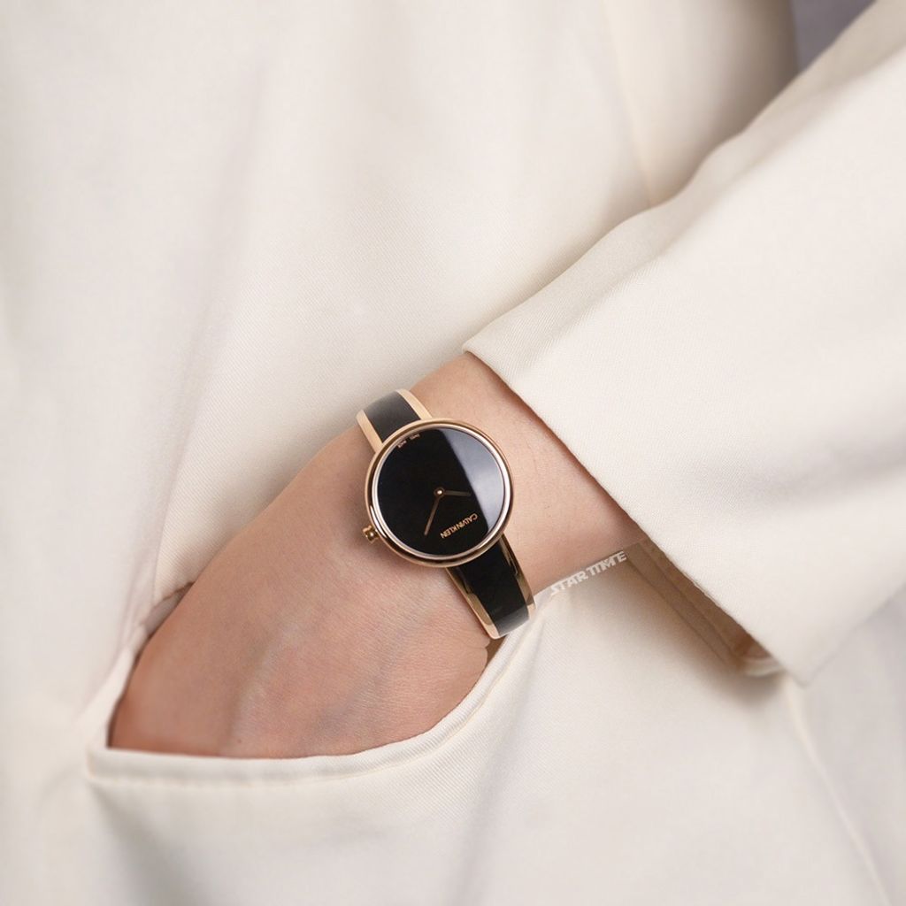 tw-11134207-7r992-lvuaadlk55ie05