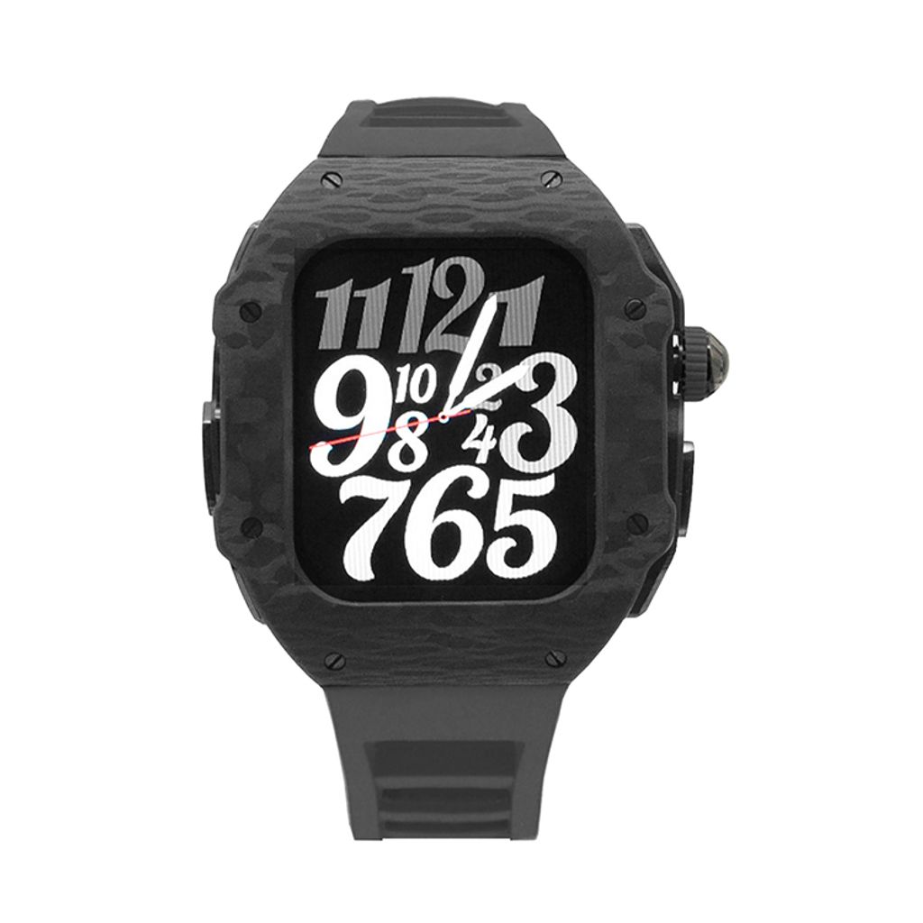 tw-11134207-23020-ynmms2o0wynv99
