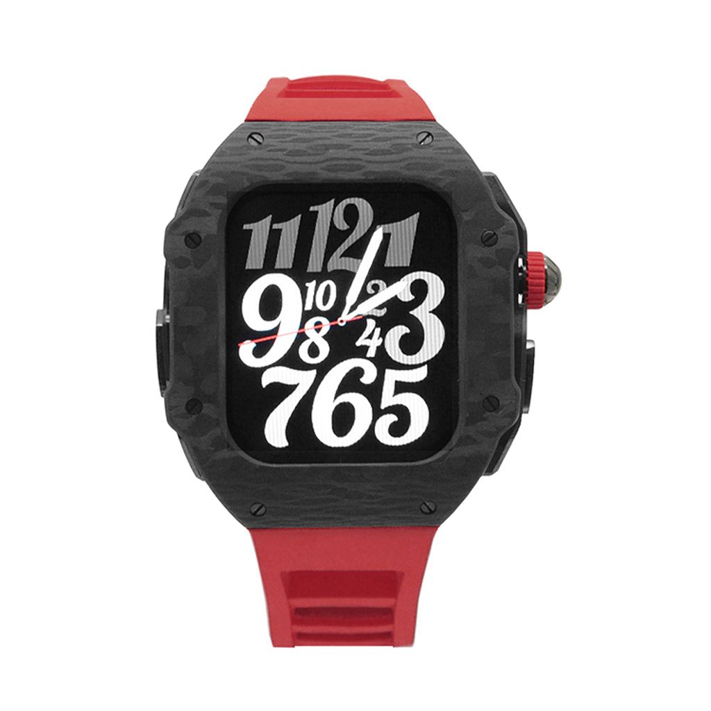 tw-11134207-23020-ku9xnpx0wynv8f