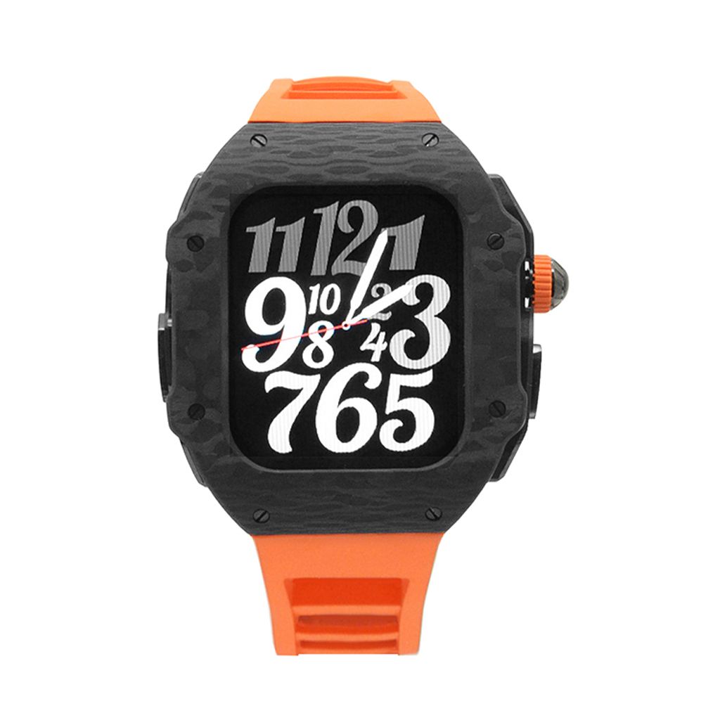 tw-11134207-23020-3y6jp7f0wynv45