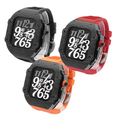 tw-11134207-23020-u9btp9i6wynv20